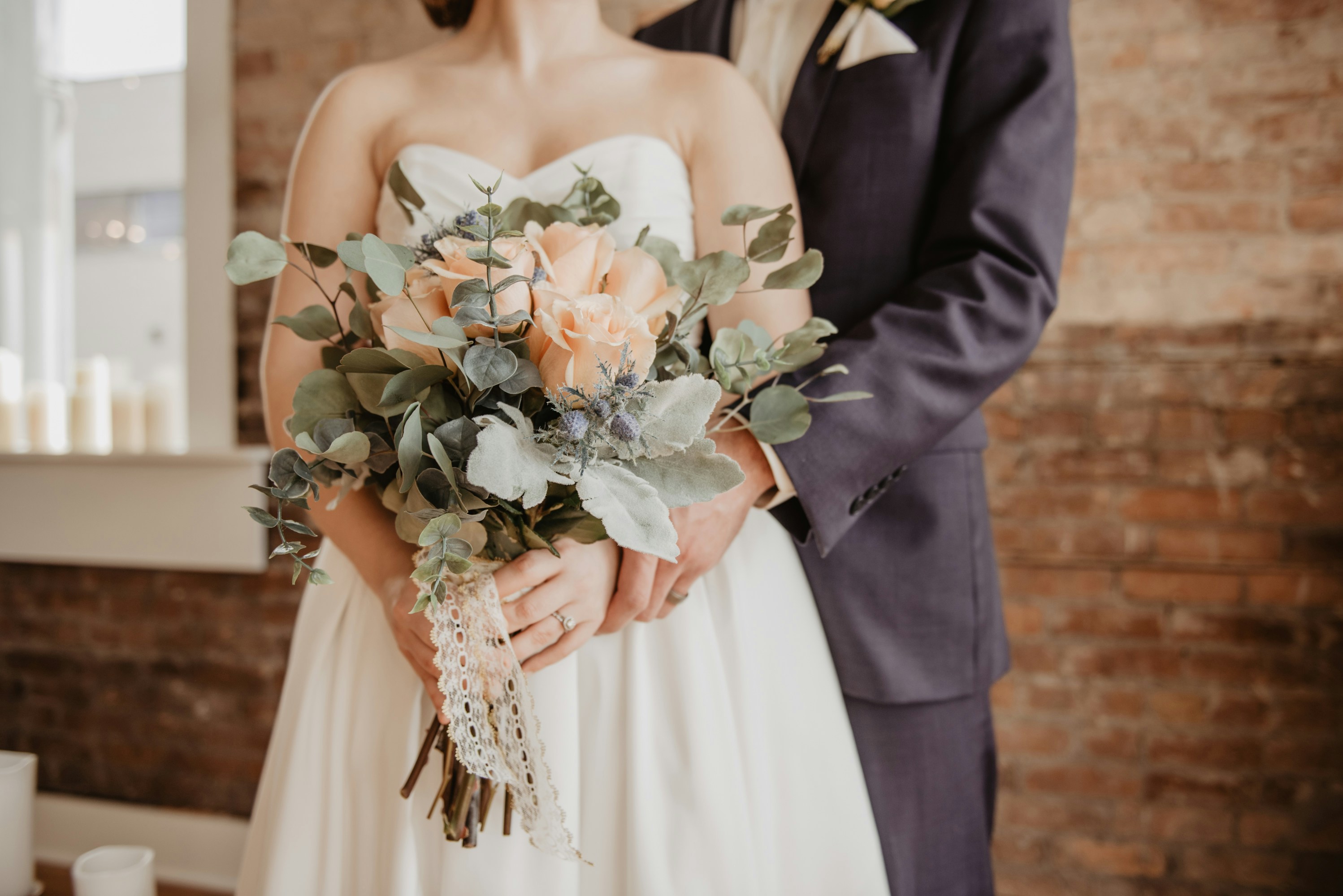 Hochzeiten